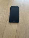 iPhone 6 64GB – Bardzo dobry stan – Model A1586