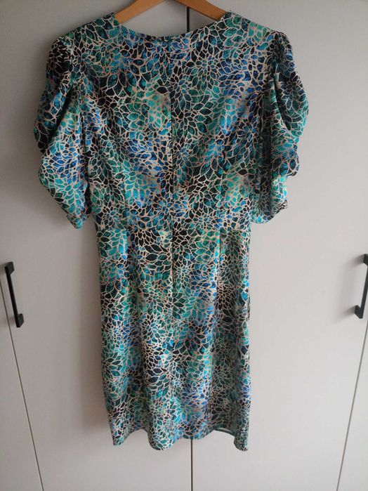 Sukienka rozm.42
