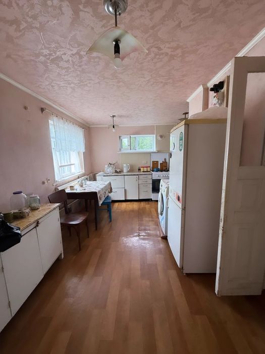 Продаж будинку в Узині