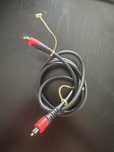 Kabel audio optyczny TOSLINK 150cm 1.5 m