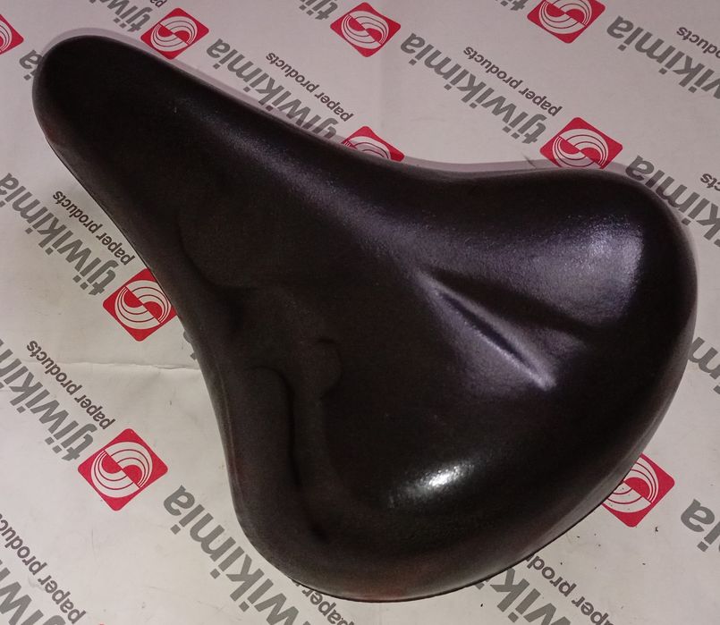 Седло для велосипеда