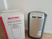Klimatyzator MPM