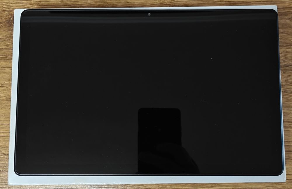 Планшет Samsung Tab A7  3/32
