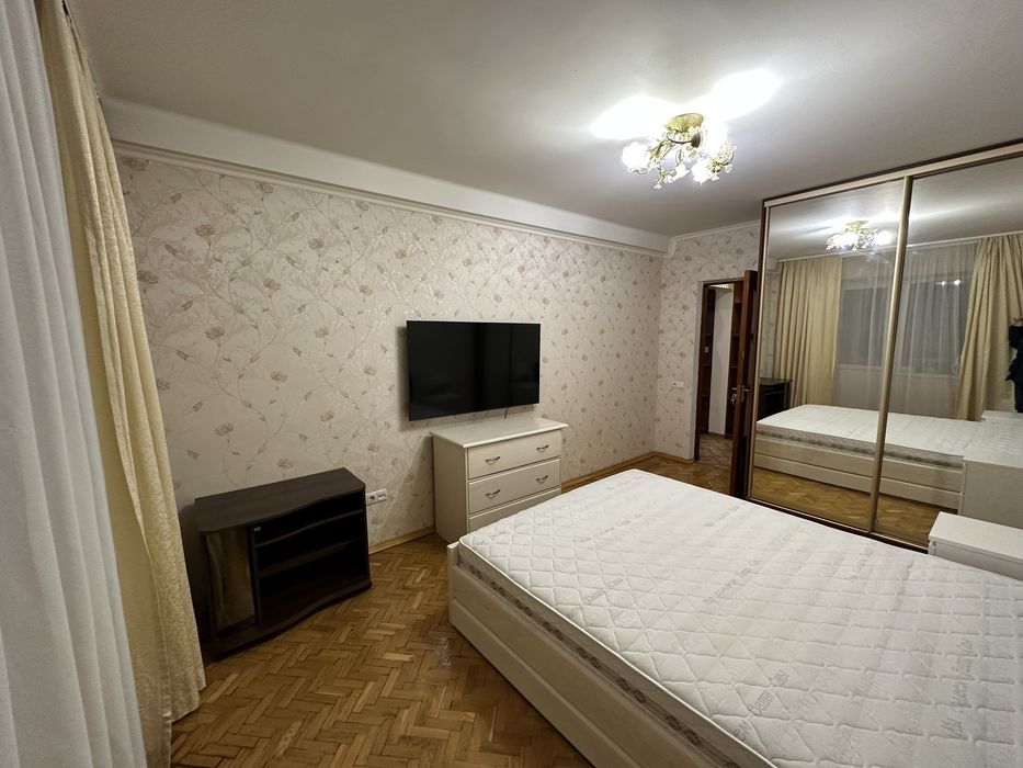 Оренда Тичини 1, березняки, набережна, тельбін