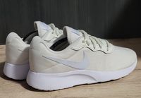 Кросівки Nike TANJUN