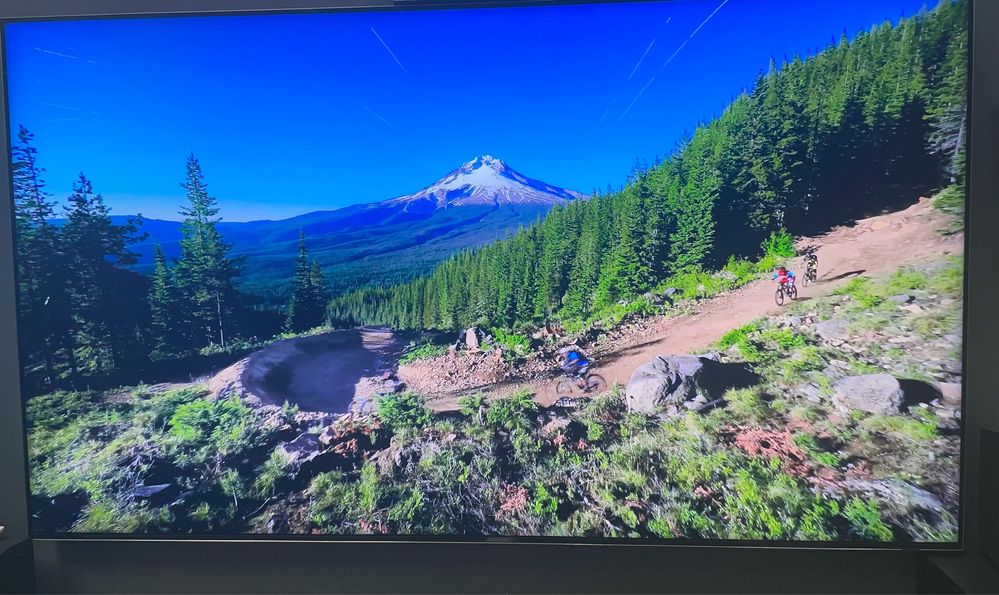 Samsung 8K QE65QN800C