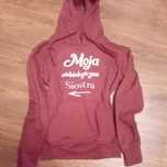 Bluza damska JHK r.S