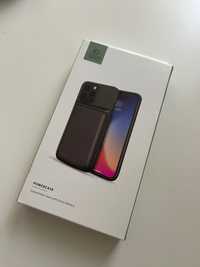 PowerCase IPhone 12 Pro Max