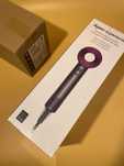 Suszarki do włosów_Dyson_Wielofunkcyjna_Nowe_suszarka