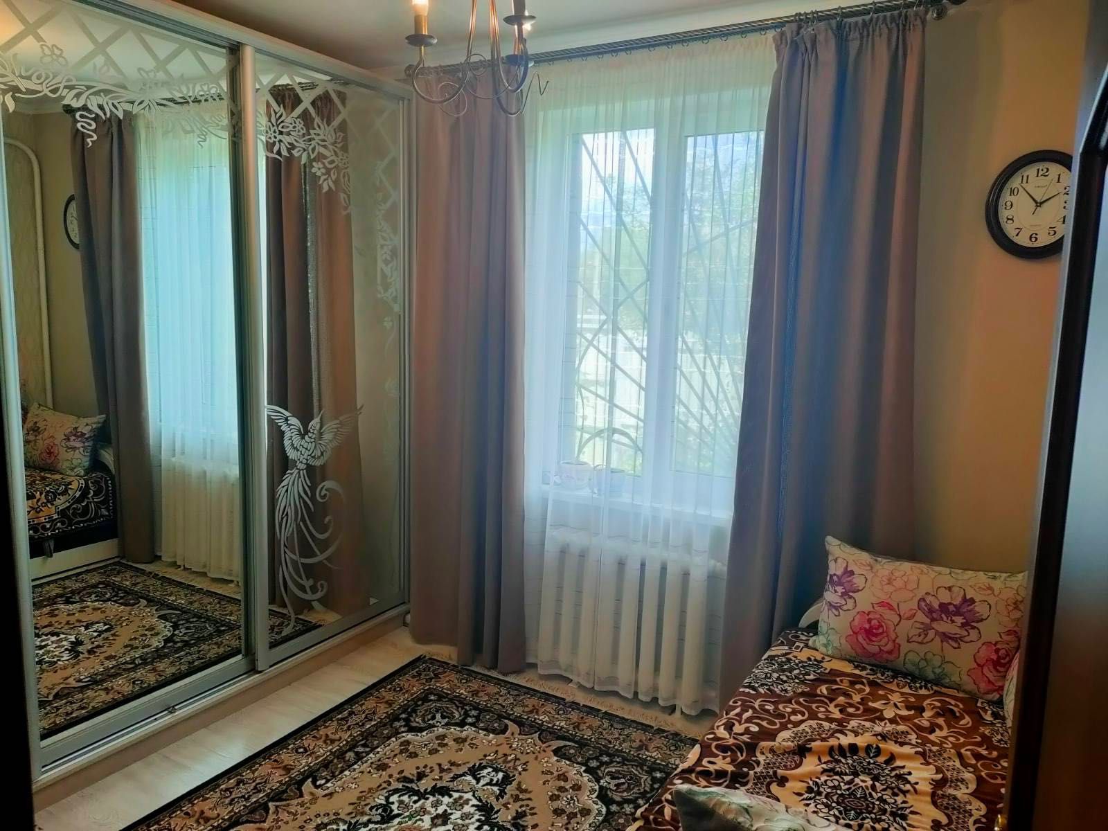 Терміновий продаж ВЛАСНОГО будинку з ремонтом в Києві