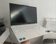 Laptop Lenovo Legion 5 15ITH6
