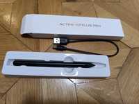 Active stylus pen