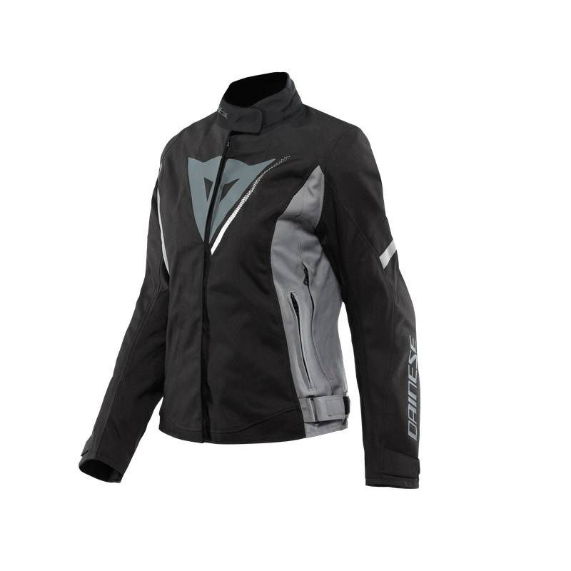 Casaco mota lady/senhora DAINESE