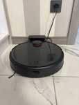 Робот-пылесос Xiomiка Mi Robot Vacuum-Mop 2 Pro