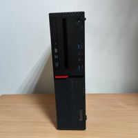 Системний блок б/в Lenovo ThinkCentre M800 SFF I7-6700/4Гб DDR4/HD 530