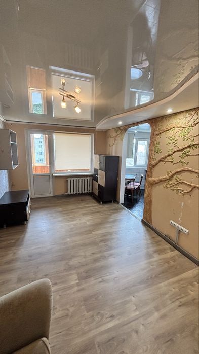 Продаж 3-кім квартири в центрі. Вул. І.Мазепи