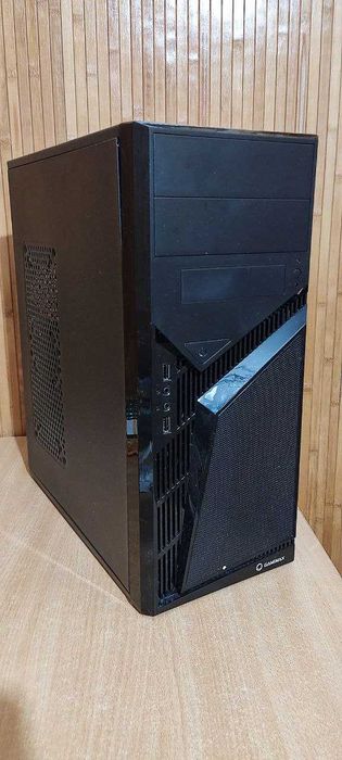 Офісний системний блок