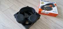 Sprzedam Słuchawki Steelseries arctis 5