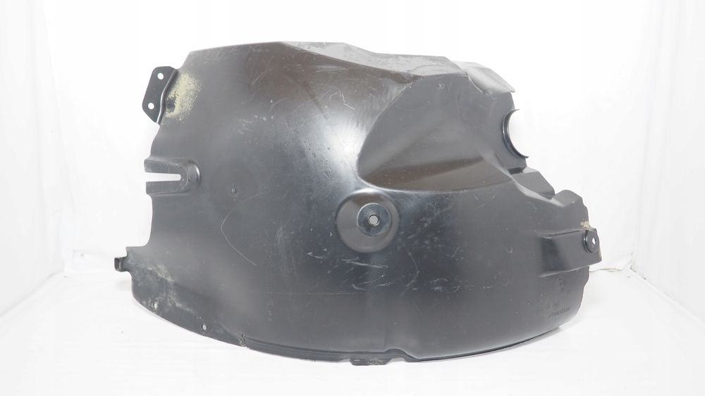 mercedes sprinter w906 nadkole prawe przód a9066841377