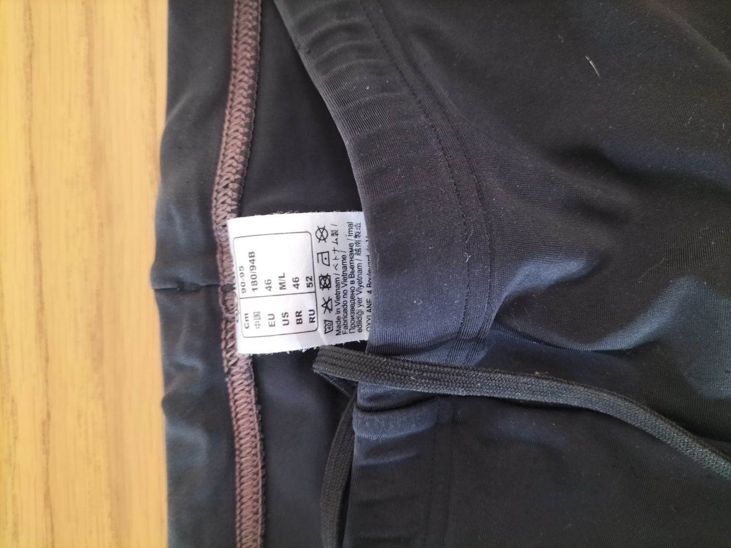 Pack Natação Jovem