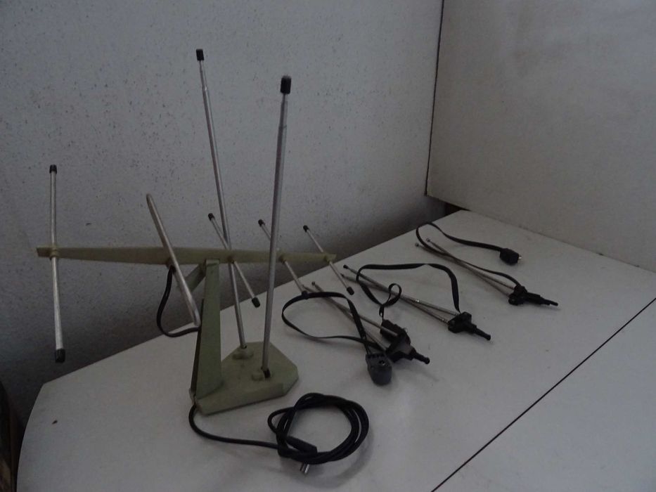 Tecnologia Desktop Computador Impressora Pens Televisões Vídeo VHS