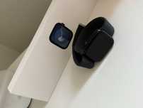 Apple Watch 9 45mm Midnight
