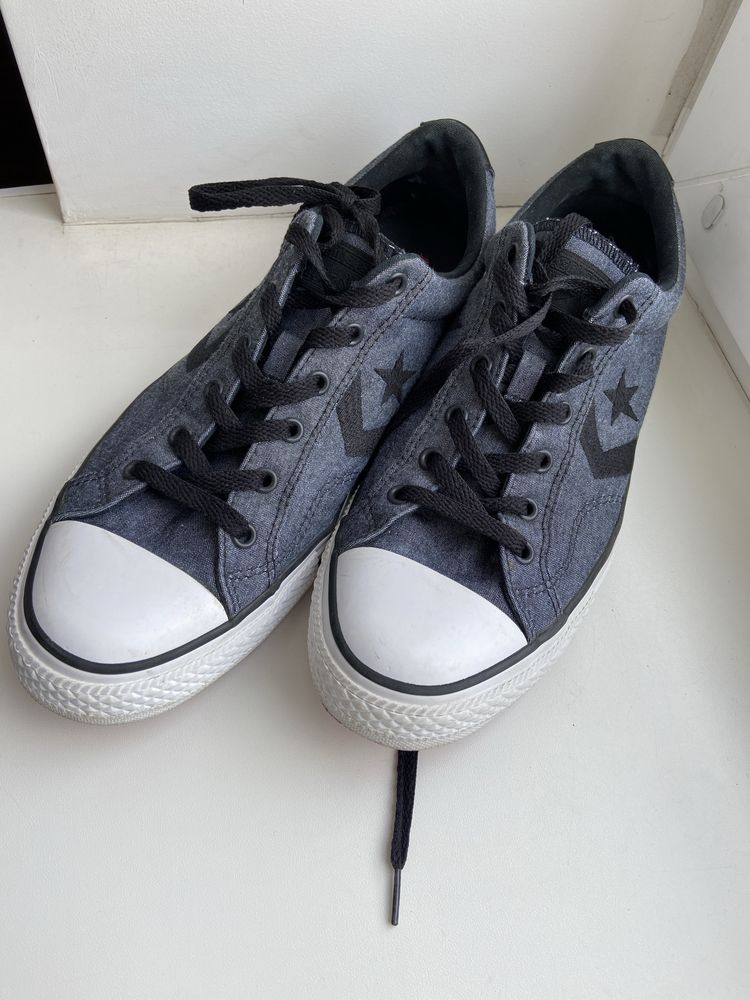 Converse star player 42-43