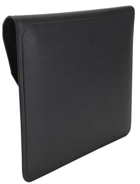 Чохол для планшета Case Logic SSAI301 для Apple iPad 2, iPad 3, iPad 4