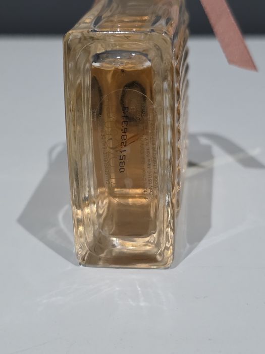 Chloe Love Story Eau Sensuelle 50ml