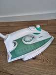 Ferro engomar braun