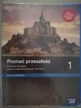 Poznać przeszłość 1