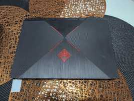 Laptop Gamingowy HP OMEN Intel Core i5