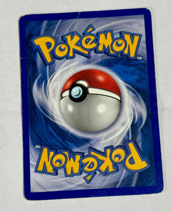 Cartas Originais Pokémon TCG - Legendary Collection
