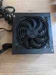Endorfy Vero L5 Bronze 700W