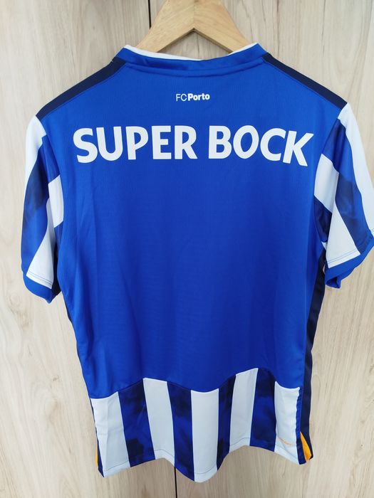Camisola futebol clube do Porto - M