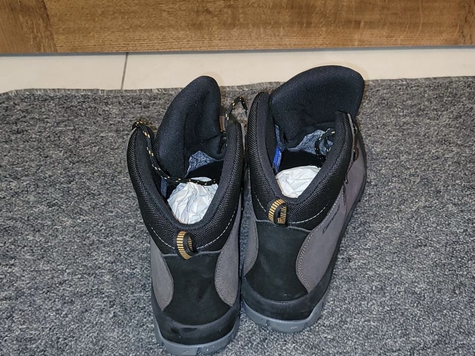Buty Campus męskie 44 45 NOWE