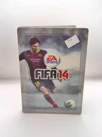 Fifa 14 Xbox Steelbook nr 5046