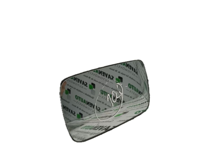 Vidro retrovisor direito BMW 3 (E46)