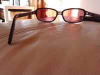 Okulary słoneczne sciemniajace Hugo Boss Oryginalne