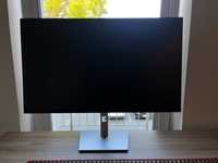 Monitor LG UltraGear 27GN800P-B Custom