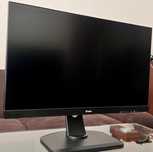 Monitor iiyama prolite XUB2792QSU