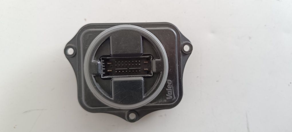 Balastro Centralina farol Audi VW