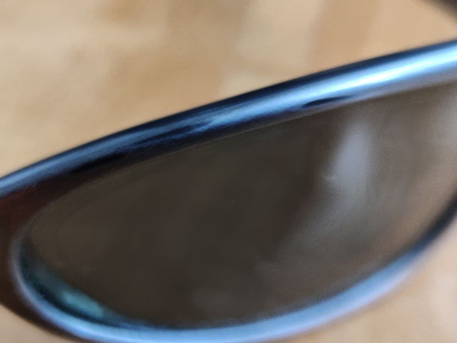 Óculos de Sol Cinzentos Criança Ray Ban