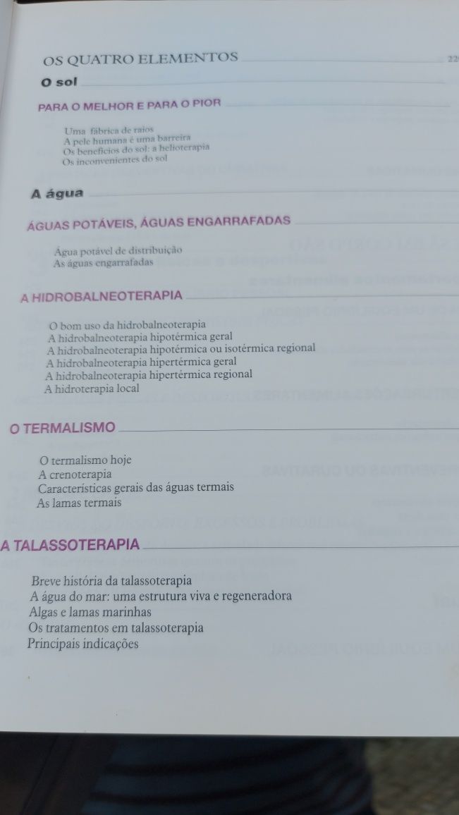 Guia Prático de Remédios e Tratamentos Naturais