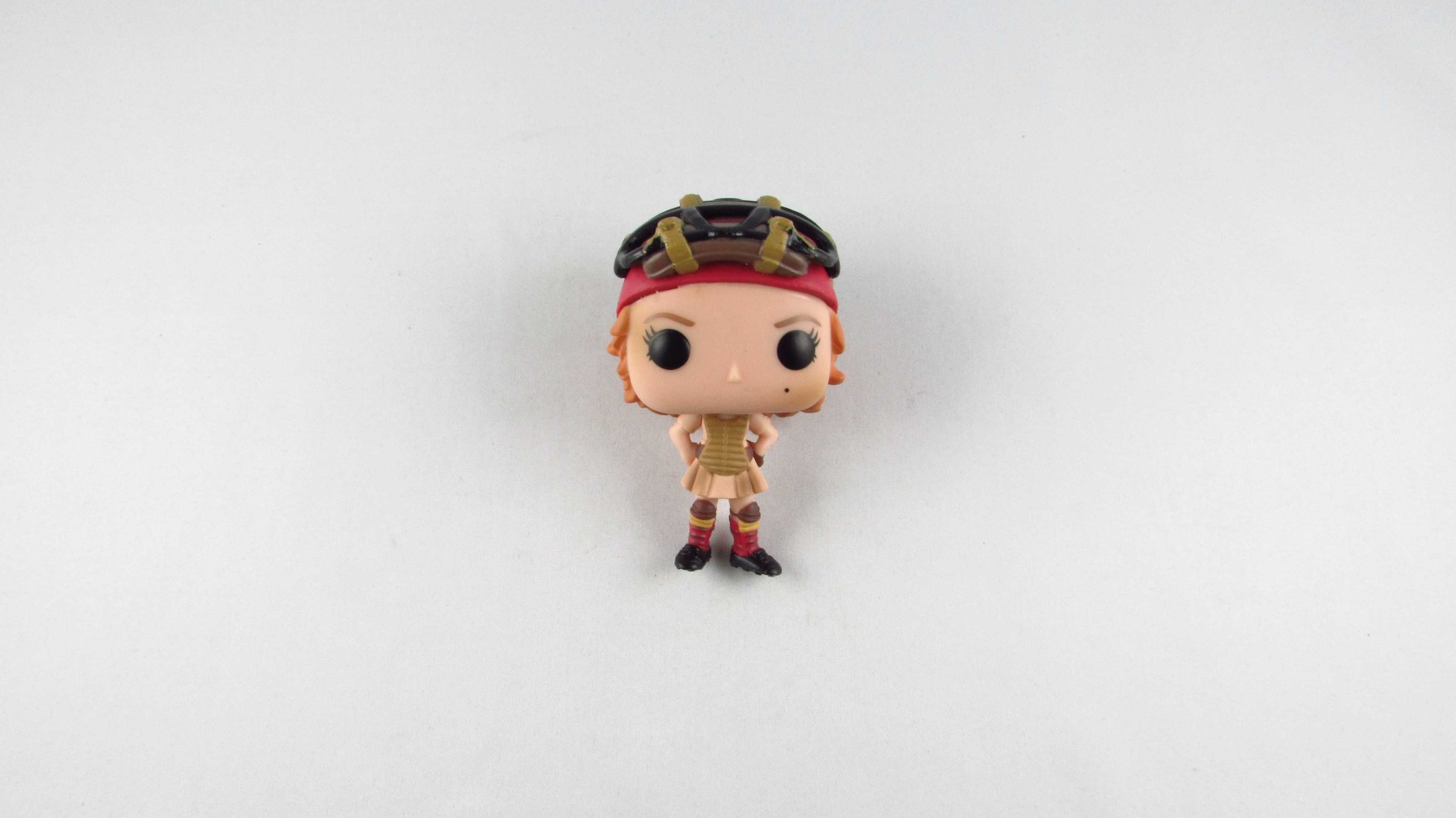 FUNKO POP - Movies - League of Their Own - Dottie - 784