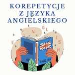 Korepetycje online Język Angielski
