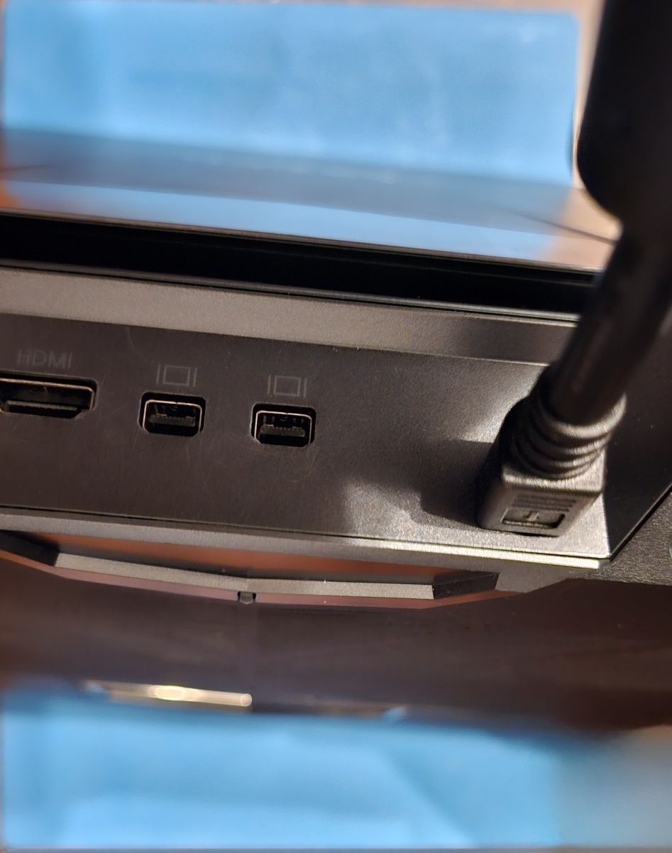Блок питания 280w оригинал 4pin Clevo MSI GT Titan Chicony