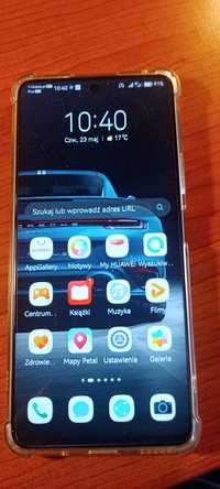 Smartfon Huawei Nova 9 se