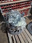 Peças motor mazda bt2500 e b2500