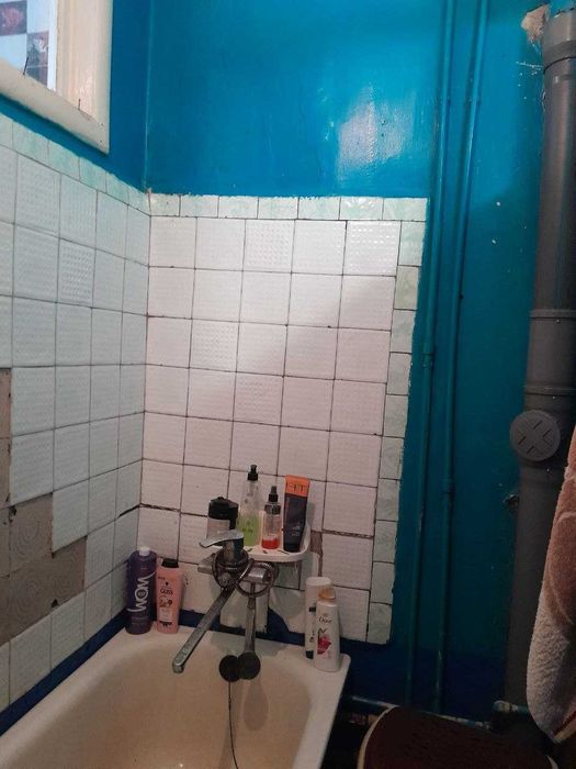 Сдам 3-к квартиру, 1 Шевченковский мкрн, район Шекиленда